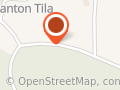 Vanton tila