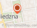 Zajazd Miedzna