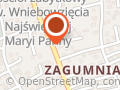 "Agamed" Niepubliczny Zakład Opieki Zdrowotnej Agnieszka Bąk