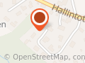 Työelämän Tietopalvelu Oy