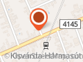 Privát