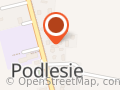 Szkoła Podstawowa Im. Św. Floriana W Kamieniu Podlesiu
