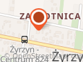 Centrum Stomatologiczne. Prywatna Przychodnia