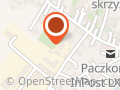 Stand Sp. Z O.o. Przedsiębiorstwo Wielobranżowe