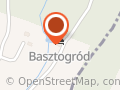 Basztogród