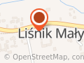 FIRMA HANDLOWO USŁUGOWA STAMAR