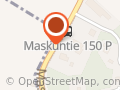 Matti Jokelan Sijoitus MJS Oy