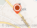 Auto Złom Komis