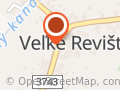 Kostol Nepoškvrneného Srdca Panny Márie