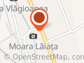 Restaurant La Maya - Mori de apa Rudaria Eftimie Murgu Banat