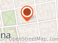 Wikrusz. PW. Witkowski A.