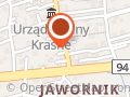 Krasne Kwiatki