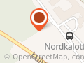 Trafiksamordning i Norrland AB