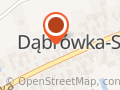 Ochotnicza Straż Pożarna