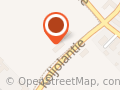 Putkityö Vepe