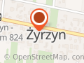 Sołtys