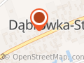 FIRMA USŁUGOWA GEO WIERT