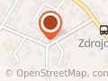 Lazar. Zakład Projektowo - Inwestycyjny
