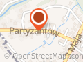 Ochotnicza Straż Pożarna