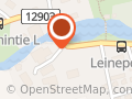 Leineperin Marttayhdistys ry