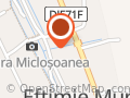 PRIMĂRIA EFTIMIE MURGU