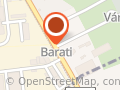Barati Kertészet