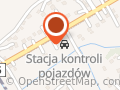 Paczkomat InPost