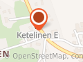 Karjalan Tl. kunnan Vapaaehtoinen Palokunta r.y.