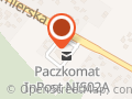 Kapral Trans Szwajka, Drozd Sp. J.