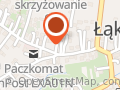 Cięcie i wiercenie w betonie - Diam-Ring Rzeszów