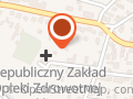 Przedszkole