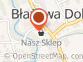 FIRMA HANDLOWO USŁUGOWA ELEKTRA