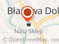 W Te Pędy Pracownia Rękodzieła i Florystyki Kinga Gucwa