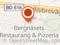 Bergnäsets Restaurang & Pizzeria