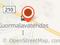 Tmi Jaana Kankaristo