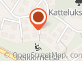 Nättäri Oy