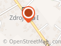 Mogielnicka Elżbieta. Sklep Z Art. Wędkarskimi