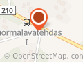 Honkilahden Maalaus ja Urakointipalvelu Ky