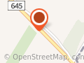 Studio Projektowe Joanna Tomasiak