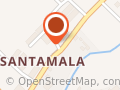 Mattilan Taimistot Oy