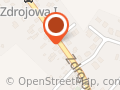 Trepanowski Jarosław M. Usługi hydrauliczne