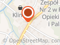 ubezpieczenia AŻ