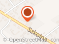 Szkoła Podstawowa W Szumowie