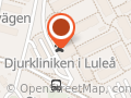 Kioskpiraten AB