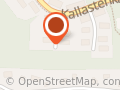 Taksi Petteri Sikilä