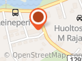 Leineperin Ruukkikyläyhdistys ry