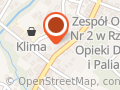 NIEPUBLICZNY ZAKŁAD OPIEKI ZDROWOTNEJ CENTRUM STOMATOLOGII