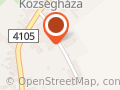 Czóbel Minka Általános Iskola és óvoda