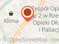 "Styl" Sklep Odzieżowy Antoni Cag
