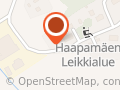 Terveyshoitola Talvitie